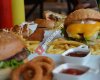 Tonton Burger