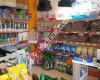 Tonton Petshop