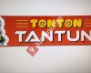 TONTON TANTUNİ