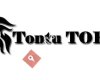 Tontu Tobacco