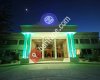 Top HoTeL  Alanya\Avsallar