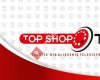 Top Shop TV Türkiye