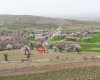 Topaç köyü acıgöl nevşehir