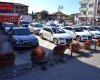 Topaloğlu Otomotiv