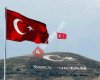 Topaloğlu Tic Oto Galeri Merzifon