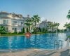 Topcu Group Belek Golf Village
