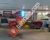 Topçular Makina Servis Ekipmanları Oto Aparat