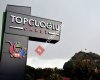 Topçuoğlu ÇARŞI