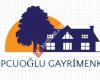 Topcuoğlu Gayrimenkul