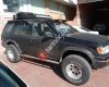 Topçuoğlu Oto Yıkama Fırçasız Oto Yıkama