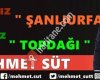 Topdağı Mahallesi