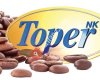 Toper Roasters