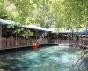 Topgözü PINAR Restaurant