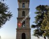 Tophane Saat Kulesi