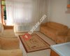 TOPLU AİLE PANSİYONU