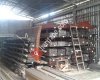 TOPLU METAL SAN VE TİC LTD ŞTİ