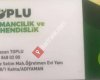 Toplu Ormancilik ve Mühendislik