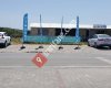 Toprak emlak inşaat germiyan şubesi