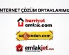 Toprak Gayrimenkul