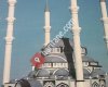 TOPRAK İNŞAAT BEŞİR TOPRAK