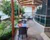 Toprak Otel