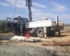Toprak Pompa san Ticaret ltd. şti