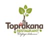 Toprakana Restaurant