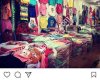 Toptan Çocuk Giyim İstanbul Mercan Beyazıt Mahmutpaşa  1-15 yaş