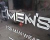 Toptan Erkek Takım Elbise Ceket Pantolon İmalat ve  Satış