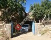 Topuz Köyü Muhtarlığı