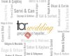 Tor Ajans&Wedding