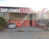 Tor-mat Matbaa
