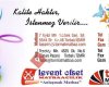 Tor-Mat Matbaacılık