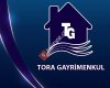 Tora Gayrimenkul