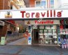 Tora Villa Emlak