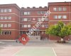 Bahçeşehir Okulları Torbalı