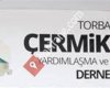 Torbalı Çermikliler Yardımlaşma ve Dayanışma Derneği