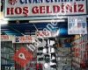 Torbalı Civata Kayış Rulman Hırdavat Civan Civata