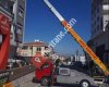 Torbalı Deniz Nakliyat