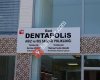 Torbalı Dentapolis Ağız ve Diş Sağlığı Polikliniği