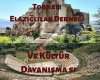 Torbalı Elazığlılar Derneği