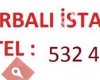 Torbalı istayon taksi