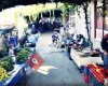 Torbalı Kapalı Pazar Yeri - Perşembe Pazarı TÜRK