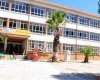 Torbalı Mesleki ve Teknik Anadolu Lisesi