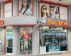 Torbalı Plus Optik