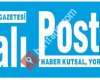 Torbalı Postası