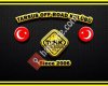 Tork Tarsus Offroad Kulübü