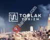 Torlak-Turizm