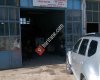 TORNACI BİLAL SABANCI