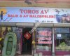 Toros Av